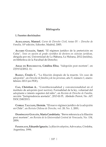 Manuel Albaladejo Derecho Civil Iii Pdf 11
